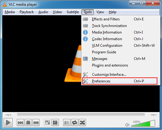 Лог файлы vlc. Vlc media player видеорегистратор. h264 кодек. h264 player. mpeg-4 vlc.